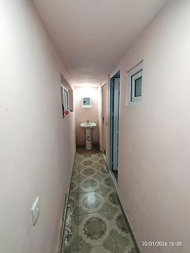 Həyət evləri və villaların satışı: 3 otaqlı, 100 kv. m, Orta təmir — 6