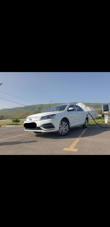 такси на ош: Такси, легковое авто | 4 мест
