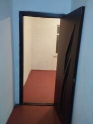 долгосрочная квартира тунгуч: 1 бөлмө, Кыймылсыз мүлк агенттиги, Чогуу жашоосу жок, Жарым -жартылай эмереги бар