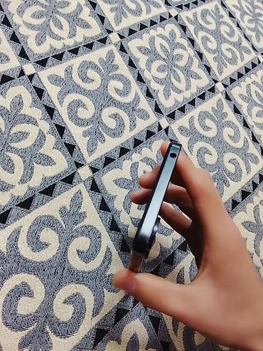 Redmi: Redmi, Redmi 13C, Б/у, 256 ГБ, цвет - Черный, 2 SIM — 6