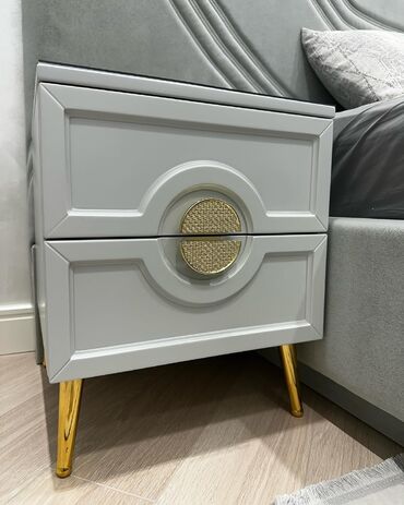 Sifarişlə yataq dəstləri: Bütün mebellər təhvil zamanı çəkilib xeyirli olsun sizde bu cür -da lalafo.az — 4 Sifarişlə yataq dəstləri: Bütün mebellər təhvil zamanı çəkilib xeyirli olsun sizde bu cür — 4