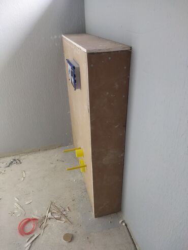 Ремонт под ключ: Ремонт под ключ | Офисы, Квартиры, Дома Больше 6 лет опыта — 28