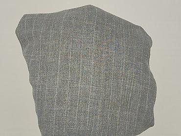 moliera 2: Vera, Marynarka damska, rozmiar 2XL — 6
