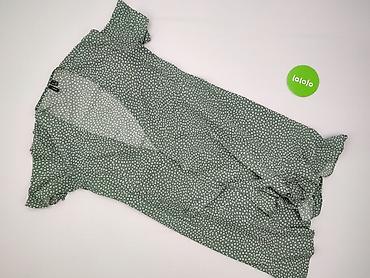 vena: Vero Moda, Sukienka damska, rozmiar S — 2