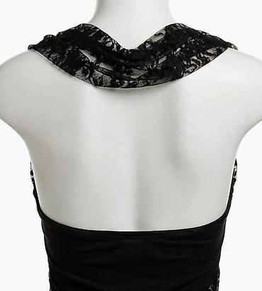 qadin pencek modelleri: Qadın üst geyimi dəsti – 3 fərqli model 1) Qara krujeva top: - — 2