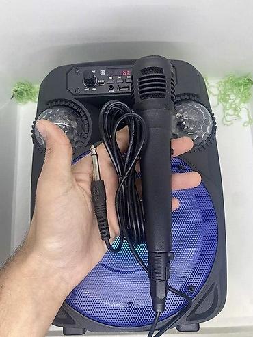 edifier kalonka: Dinamik "SOONBOX S17"SOONBOX S17 kalonka 🔊 Soonbox S17 1200W KALONKA – — 2