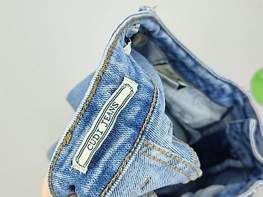 c: Used Jeans, Jeansy damskie, rozmiar S — 6