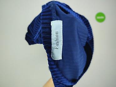 komplet damski pull and bear: Moda, Bluza damska
, rozmiar 3XL — 5