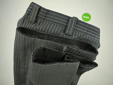 Mens: Suit Trousers męskie, size S at lalafo.pl — 5 Mens: Suit Trousers męskie, size S — 5