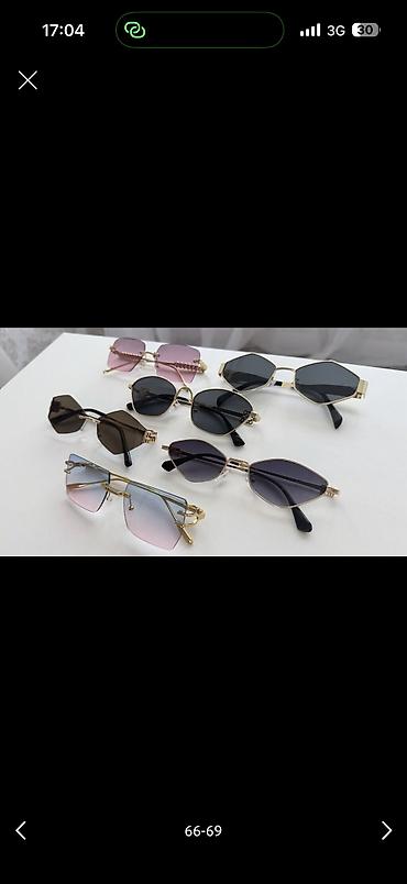 massimo duti: Женская одежда, покупала в Италии/Дубаи, размеры от 46 до 58, новое и — 7