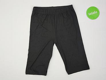 48: Legginsy rozmiar 2XL — 2