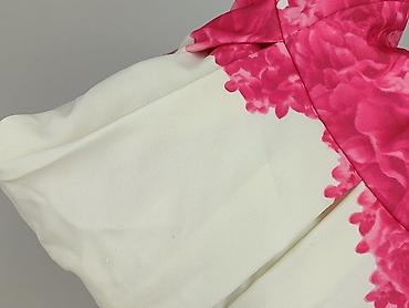 nike baletki: A&A, Sukienka damska, rozmiar S — 5