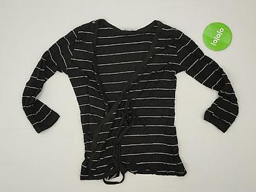 zalando primark: Zara, Kardigan damski, rozmiar M — 2