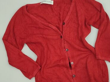 Women: Women`s knitwear, S (EU 36)