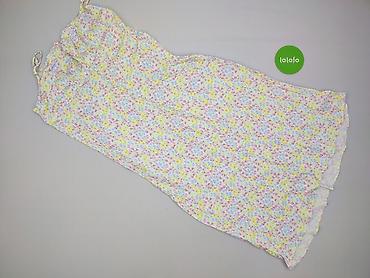 bluzki stradivarius: Primark, Sukienka damska, rozmiar L — 2