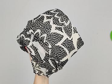 Kobiety: Jacques Vert, Spódnica damska, rozmiar 2XL — 5