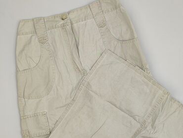 spódniczka jeansowe midi: Viper, Women`s skirt, size M