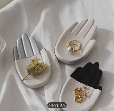 Şirniyyət qəlibləri: Şirniyyət qəlibləri, Silikon, 8 — 6