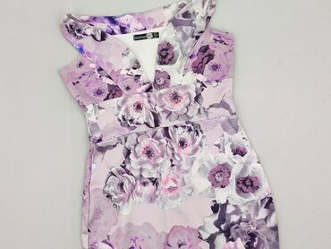 sukienki na wesele czerwiec: Boohoo, Women`s dress, size M (EU 38)