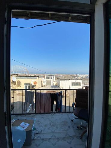 Həyət evləri və villaların satışı: 20-ci sahə 2 otaqlı, 80 kv. m -da lalafo.az — 7 Həyət evləri və villaların satışı: 20-ci sahə 2 otaqlı, 80 kv. m — 7