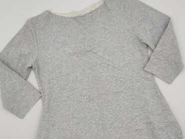 sukienka dla mamy na komunię allegro: Sukienka damska, rozmiar M