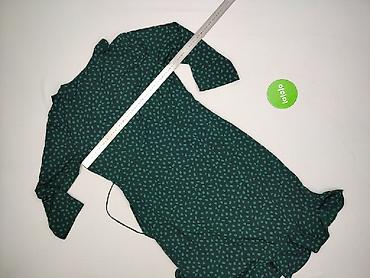 odd molly: Vero Moda, Sukienka damska, rozmiar M — 5