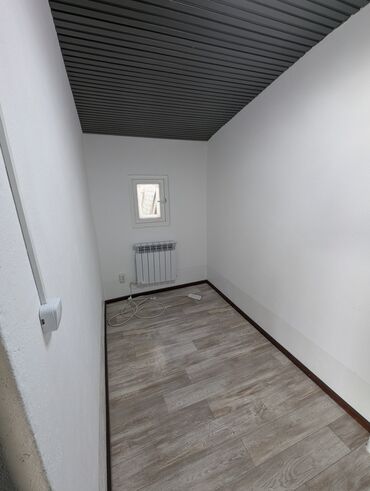 Кабинеты в салонах красоты: Сдаю Кабинет в салоне, 28 м², Для бровиста, Для визажиста, Для лешмейкера at lalafo.kg — 10 Кабинеты в салонах красоты: Сдаю Кабинет в салоне, 28 м², Для бровиста, Для визажиста, Для лешмейкера — 10