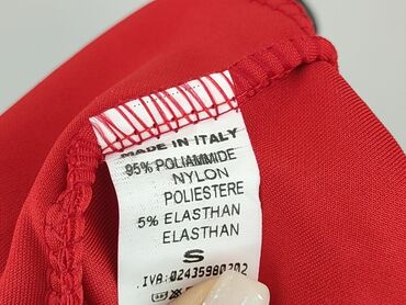 Sukienki: Moda Italia, Sukienka damska, S — 6