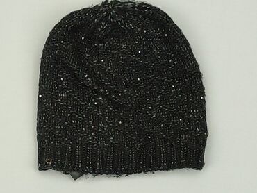 czapka monnari: Hat, condition - Good