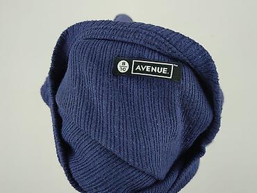 avenue.com clothing: AVENUE, Bluza damska
, rozmiar M — 4
