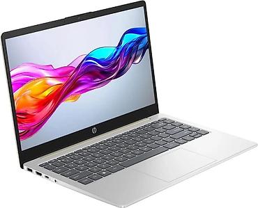 3200: **HP Laptop 14 — Ryzen 7 / 16GB / 1TB SSD 🔥** Новый универсальный — 6