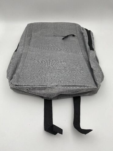 Futrole i torbe za laptopove: Ranac ili Torba za laptopove do 16" Potpuno nova torba za laptopove na lalafo.rs — 9 Futrole i torbe za laptopove: Ranac ili Torba za laptopove do 16" Potpuno nova torba za laptopove — 9