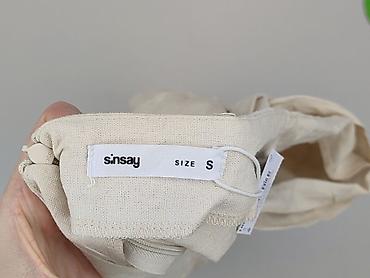 daichman buty: Spódnica damska, rozmiar S — 5