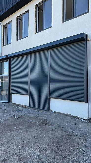 Сварка: Сварка | Ворота Высотные работы, Бесплатная смета, Доставка — 16