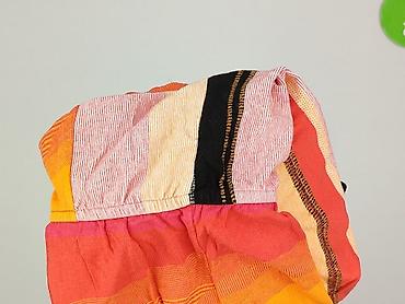 up2: Desigual, Sukienka damska, rozmiar M — 5