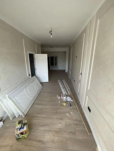 кут строй готовые квартиры: 3 комнаты, 80 м², 1 соток, Газ, Электричество, Канализация — 3