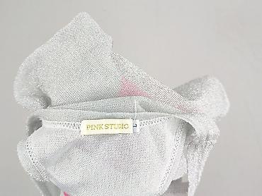 divers pl: T-shirt damski, rozmiar L — 4