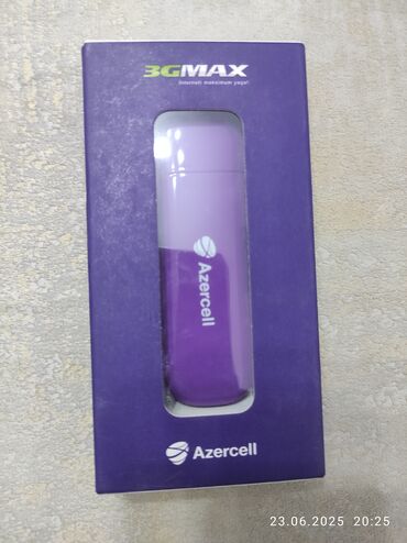 azercell mifi modem: Azercell data kartlar. təzədir