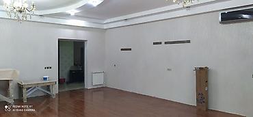 kaban: Malyar. kvartiri. spaklyovka. emusiya laminat. kabancik lepka oboy — 2