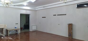 Kağız oboylar: Remont kv. Malyar. Oboy. spaklevka. emusya. laminat. metlax. Kabancik — 6