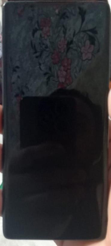 infinix 20 pro: Motorola Edge 50 Fusion, 512 GB, Barmaq izi — 1