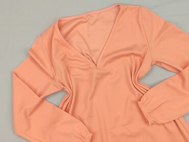 marc aurel t shirty: Tunika damska, S