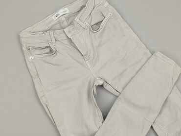 Women: Jeans for women, Zara, size M (EU 38)