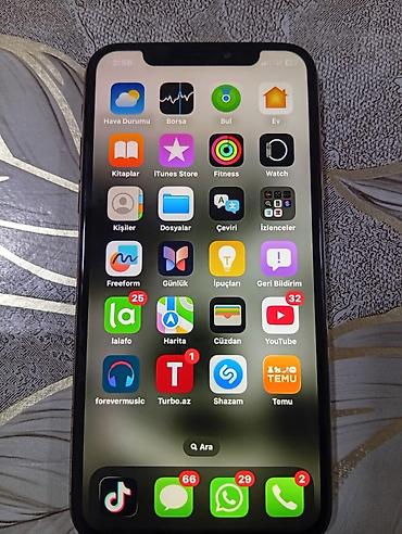 куплю морозилку б у: IPhone Xs, 64 ГБ, Золотой, Беспроводная зарядка — 2