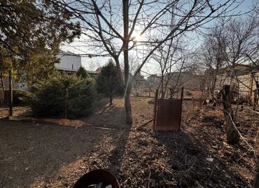 Продажа домов: Дом, 71 м², 3 комнаты, Агентство недвижимости, Косметический ремонт — 23