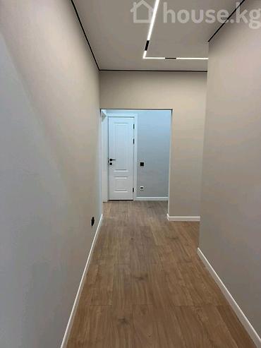 115: 3 комнаты, 83 м², Элитка, 6 этаж, Евроремонт — 2