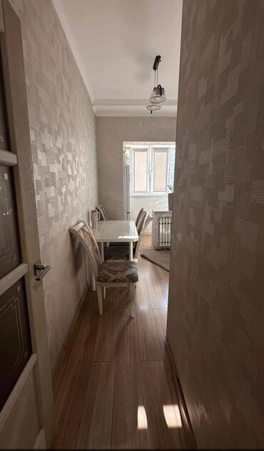 Продажа квартир: 3 комнаты, 63 м², 6 этаж — 10