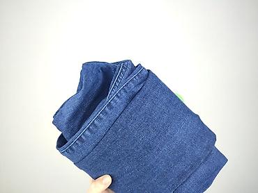 levis dzwony: Gap, Jeansy damskie, rozmiar L — 5