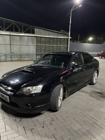 купить мотор на бмв е39: Subaru Legacy: 2006 г., 2 л, Автомат, Бензин, Седан