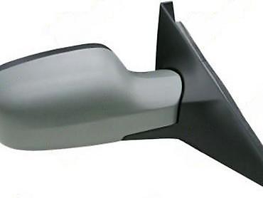 led traka za auto: RETROVIZOR ZA RENAULT SCENIC OD 1998. DO 2003. GOD. | retrovizori za — 9